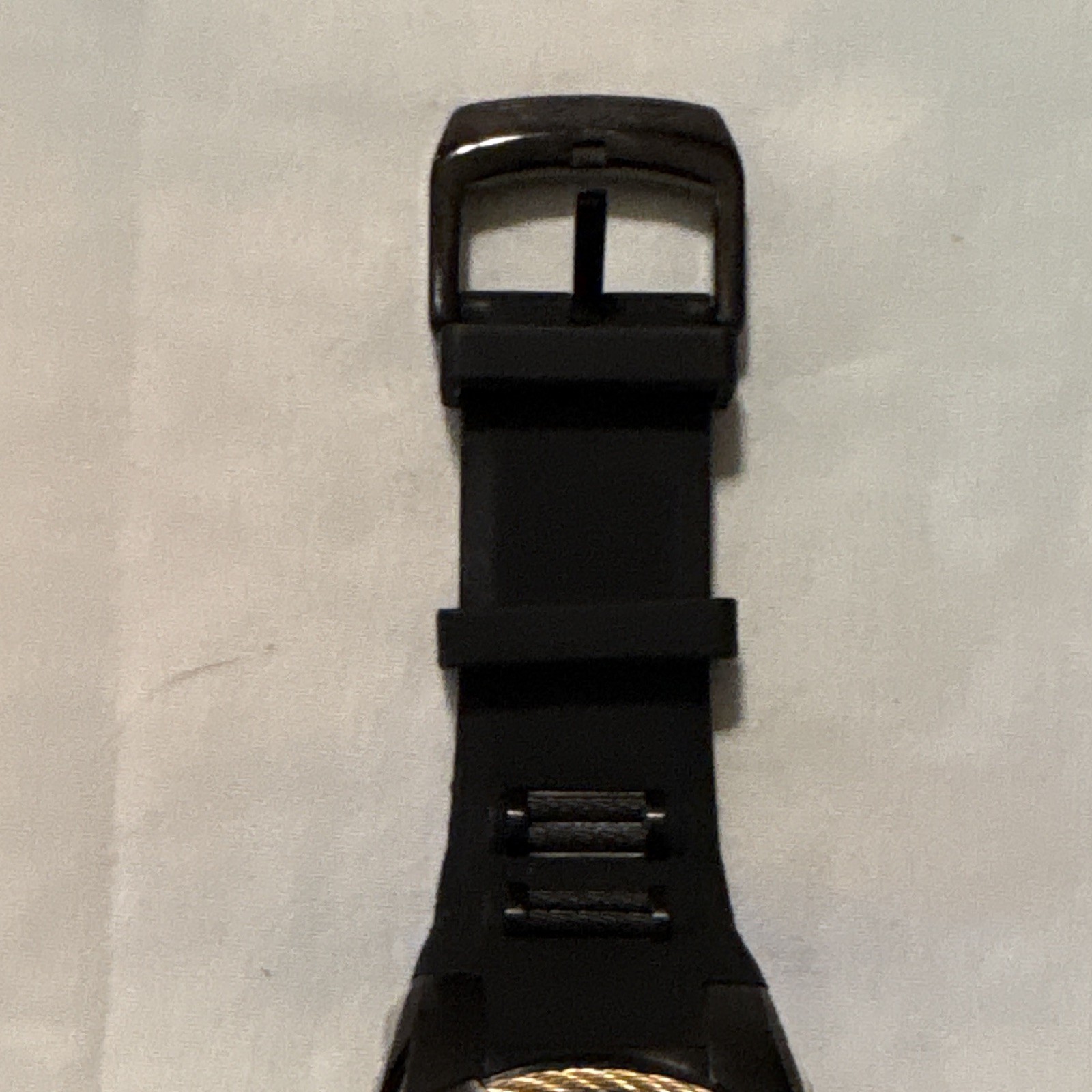 Invicta Dragon Men’s Mechanical Watch Tritnite 52mm model 26316