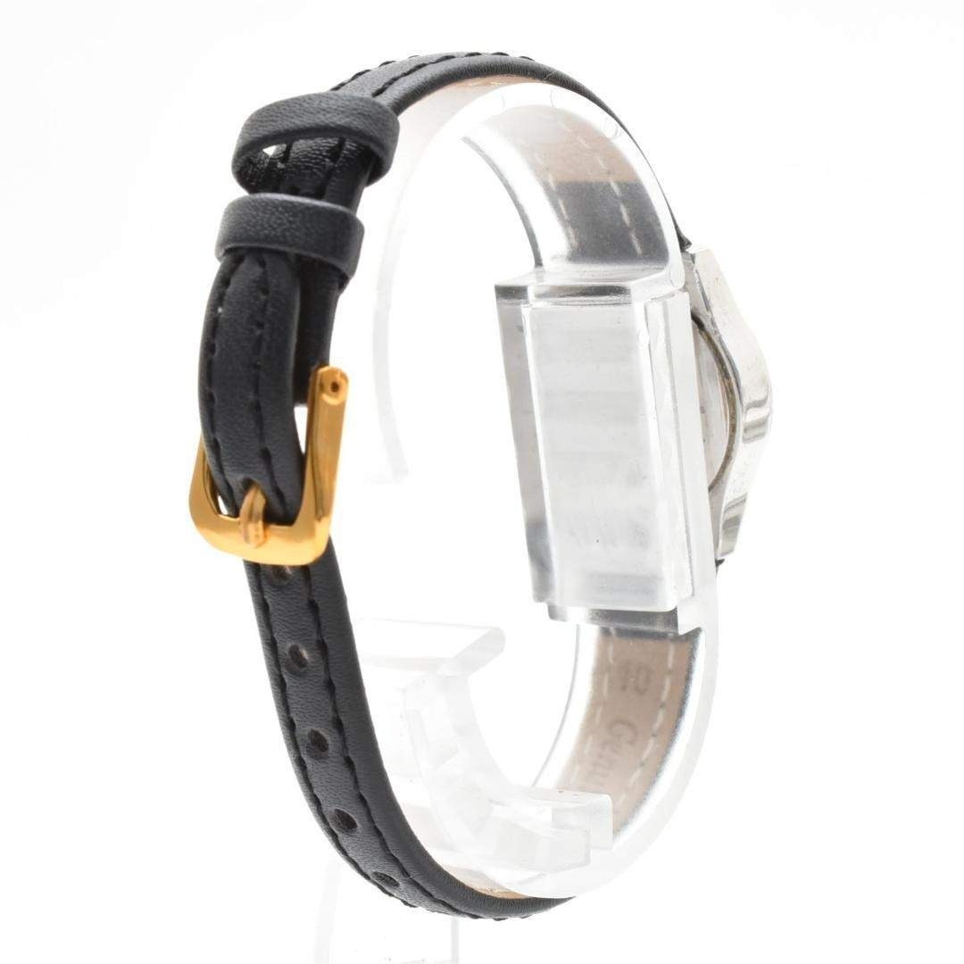 Excellent condition working MARC BY MARC JACOBS ladies watch white