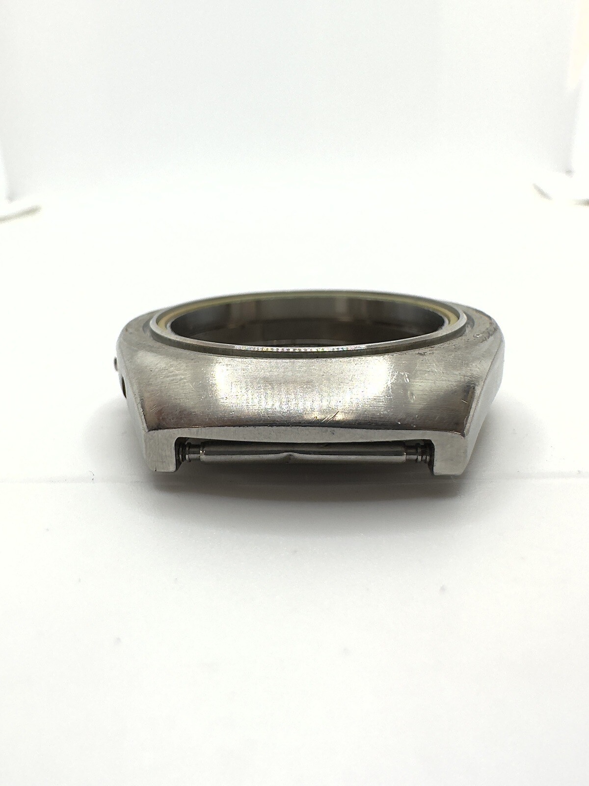 Original Vintage Orient Automatic Y429-64740 Watch Case