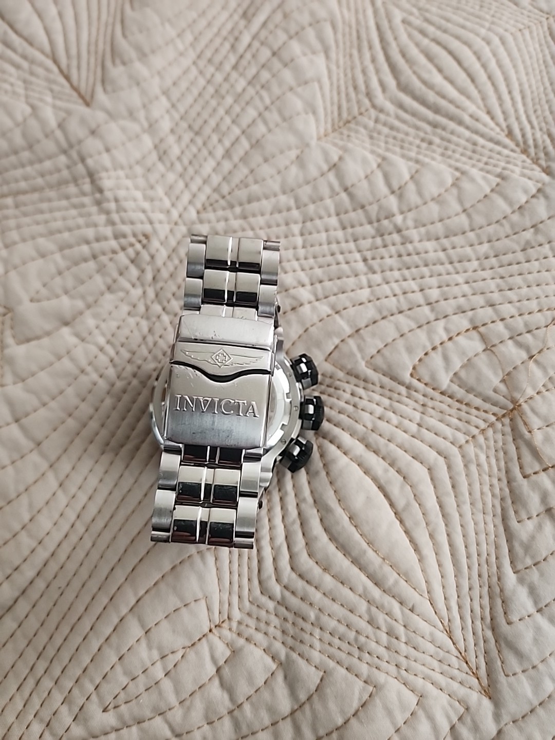 Invicta 21606