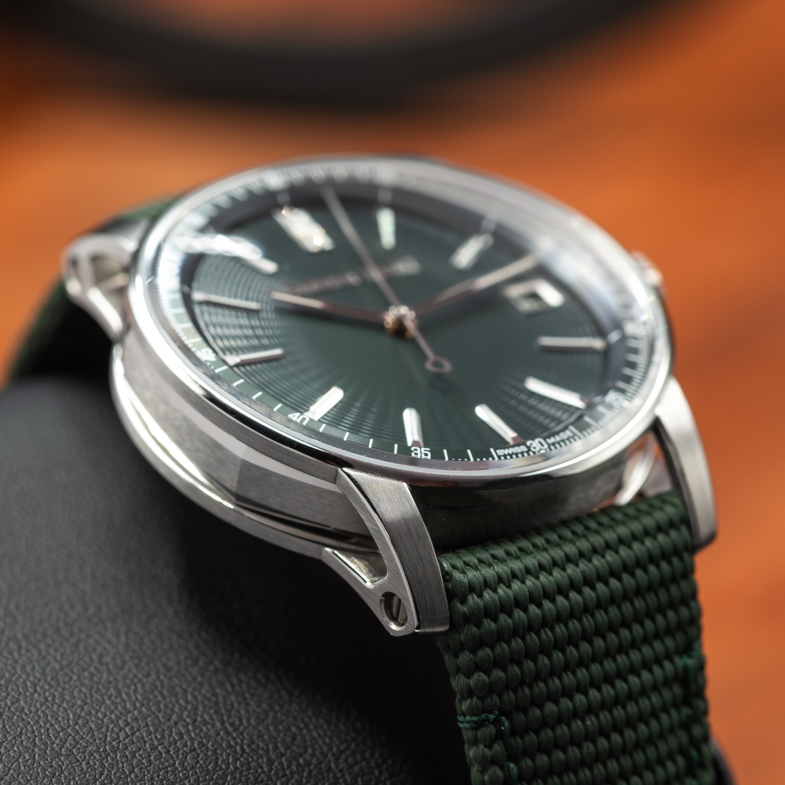 2025 NEW Audemars Piguet Code 11.59 Green Dial 41mm 15210ST.OO.A056KB.01