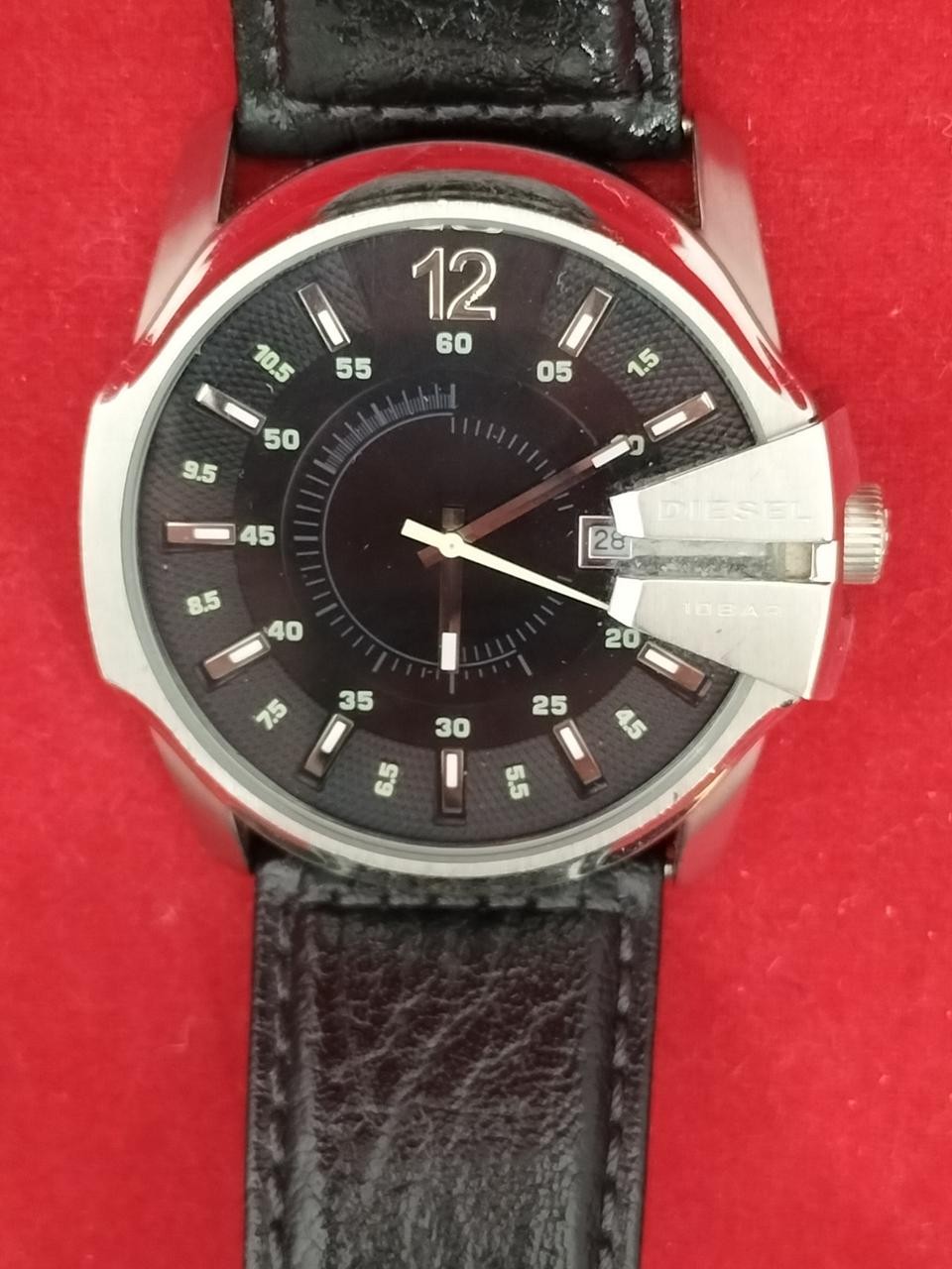 DIESEL Watch DZ-1617