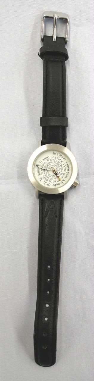 AKTEO Quartz – Used