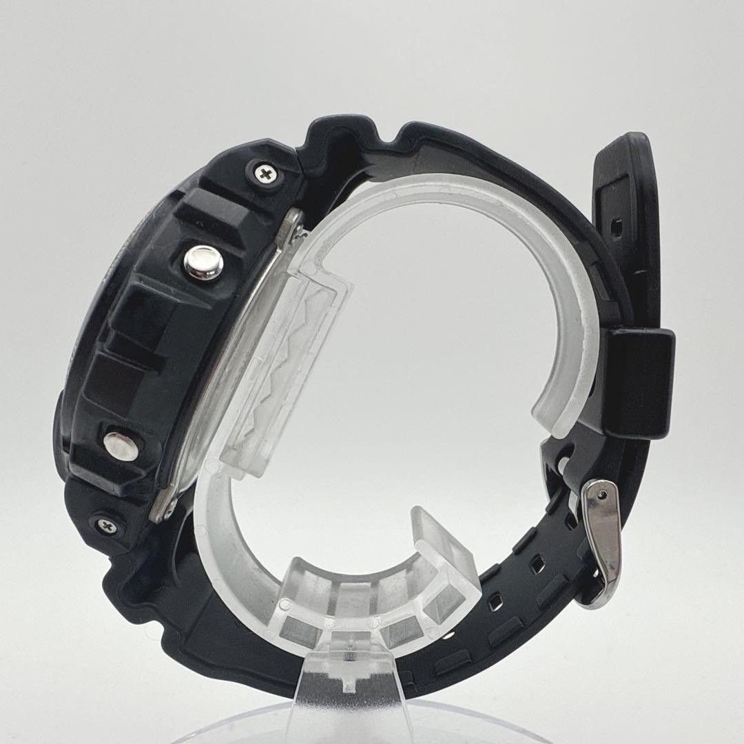 condition G-Shock Space Invaders DW 6900 limited to 1000 pieces G-Shock Casio