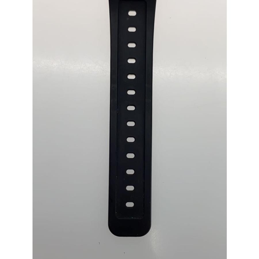 CASIO G-SHOCK Case Size 5.5 ×4.5cm Wrist Size 25cm Used Watch #913334315