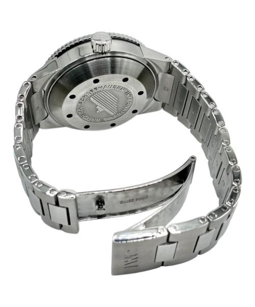 IWC GST Aquatimer Ref:IW353602 Ref.IW353602 #021