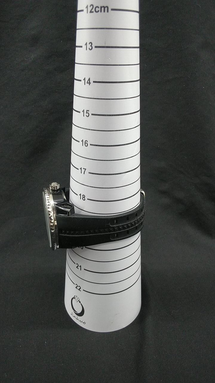 TENDENCE 05023014 Quartz