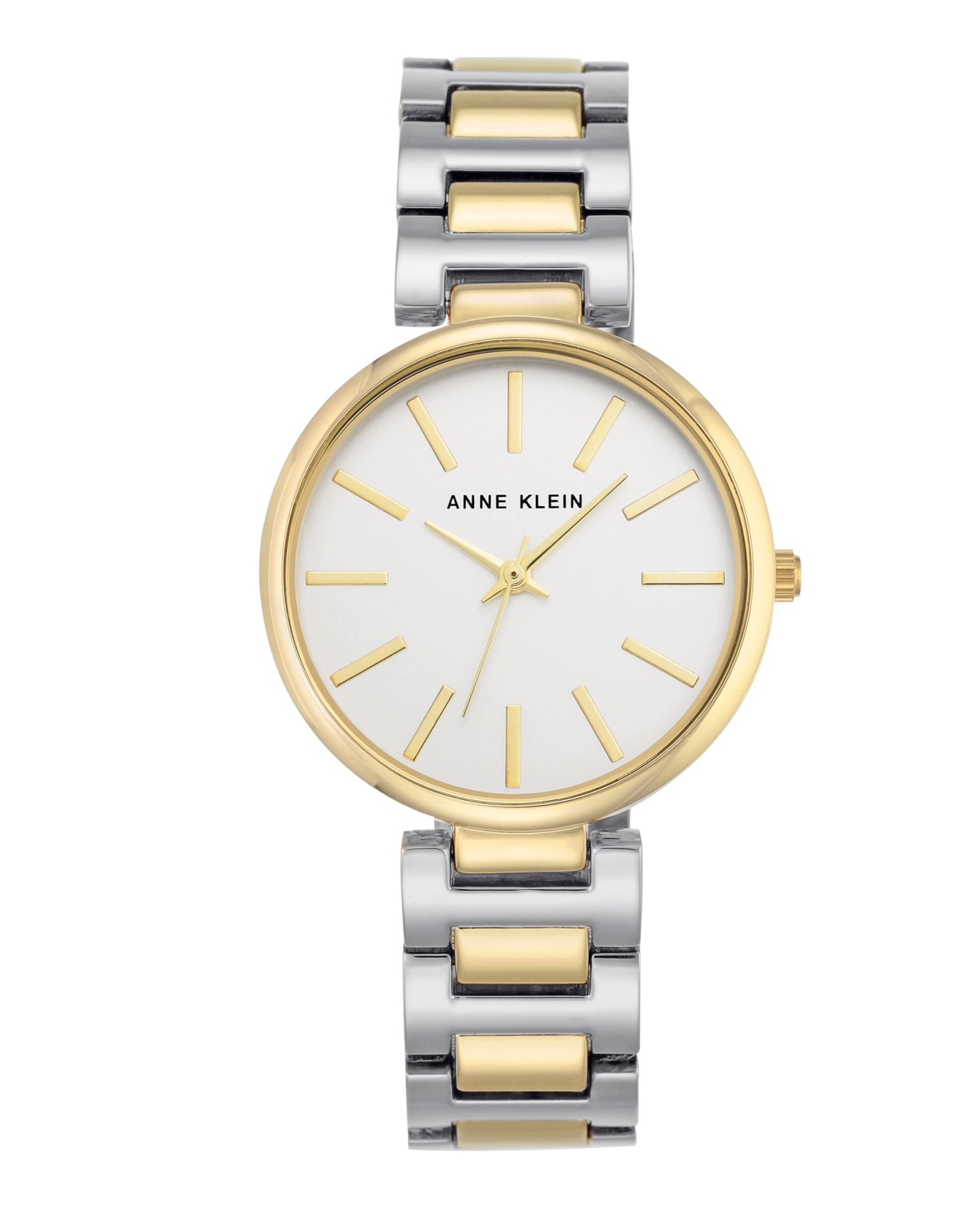 Women s Bracelet Watch