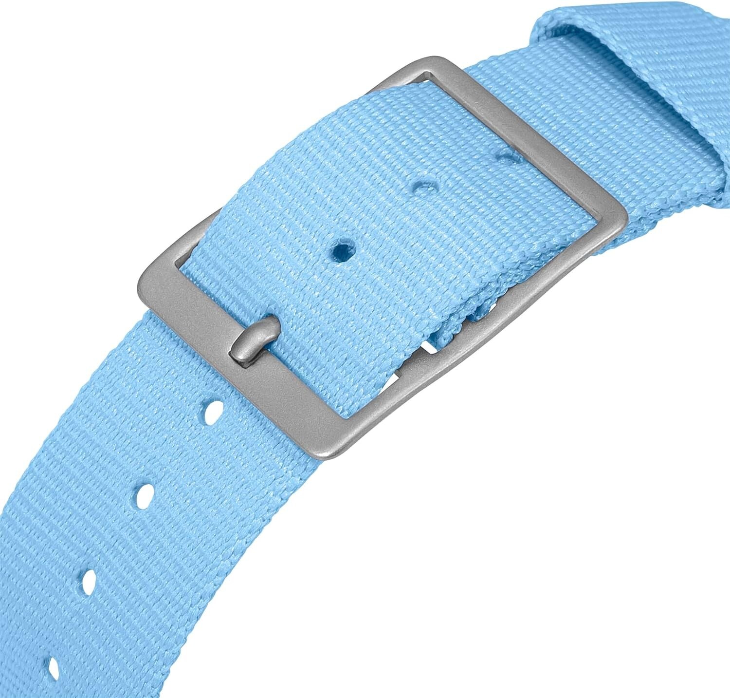 【2 Piece set】Timex Pac-Man Collaboration Camper Quartz 30mm Wrist Watch 2 Colors