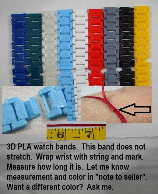 X-Ray OR Radiologic Technologist Watch you pick