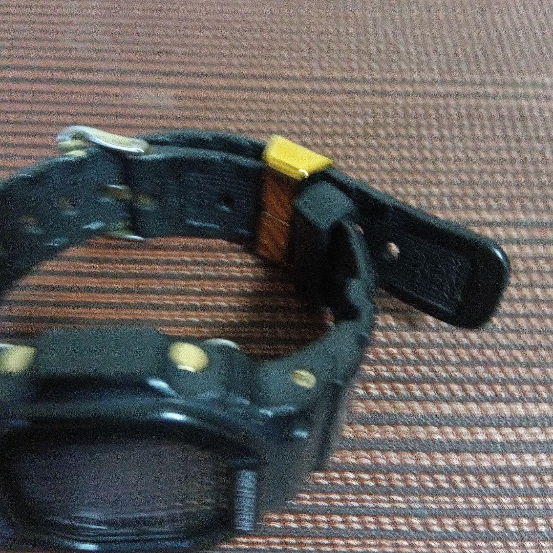 CASIO G-SHOCK DW5600BJ