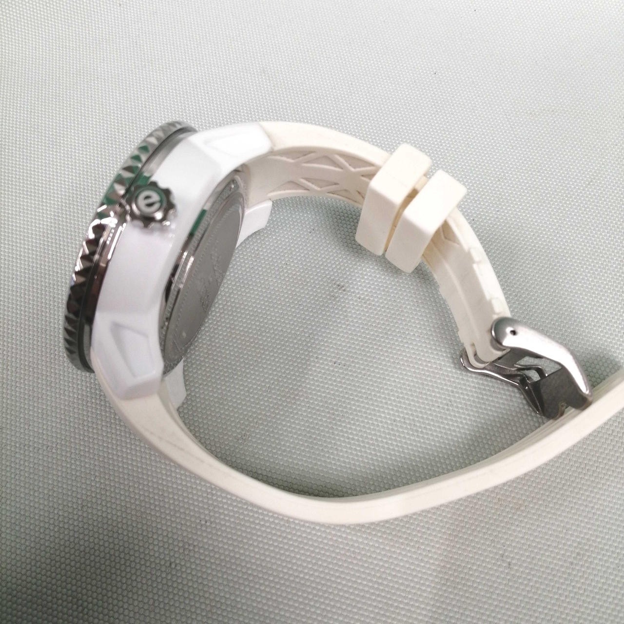 TENDENCE J04L Quartz Watch