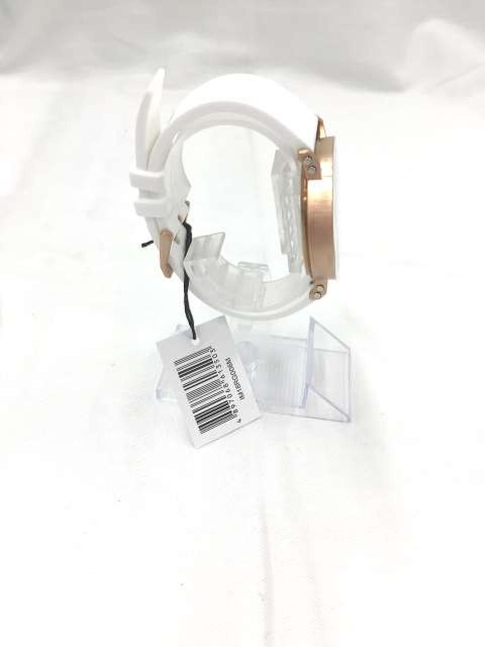 KLASSE IM18RG006M Used