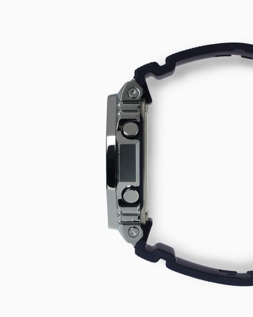 G Shock GM2100-1A