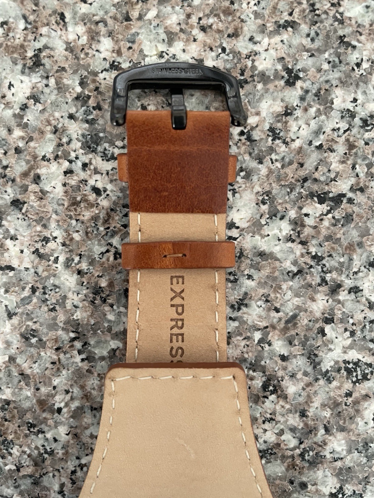 Express Watch