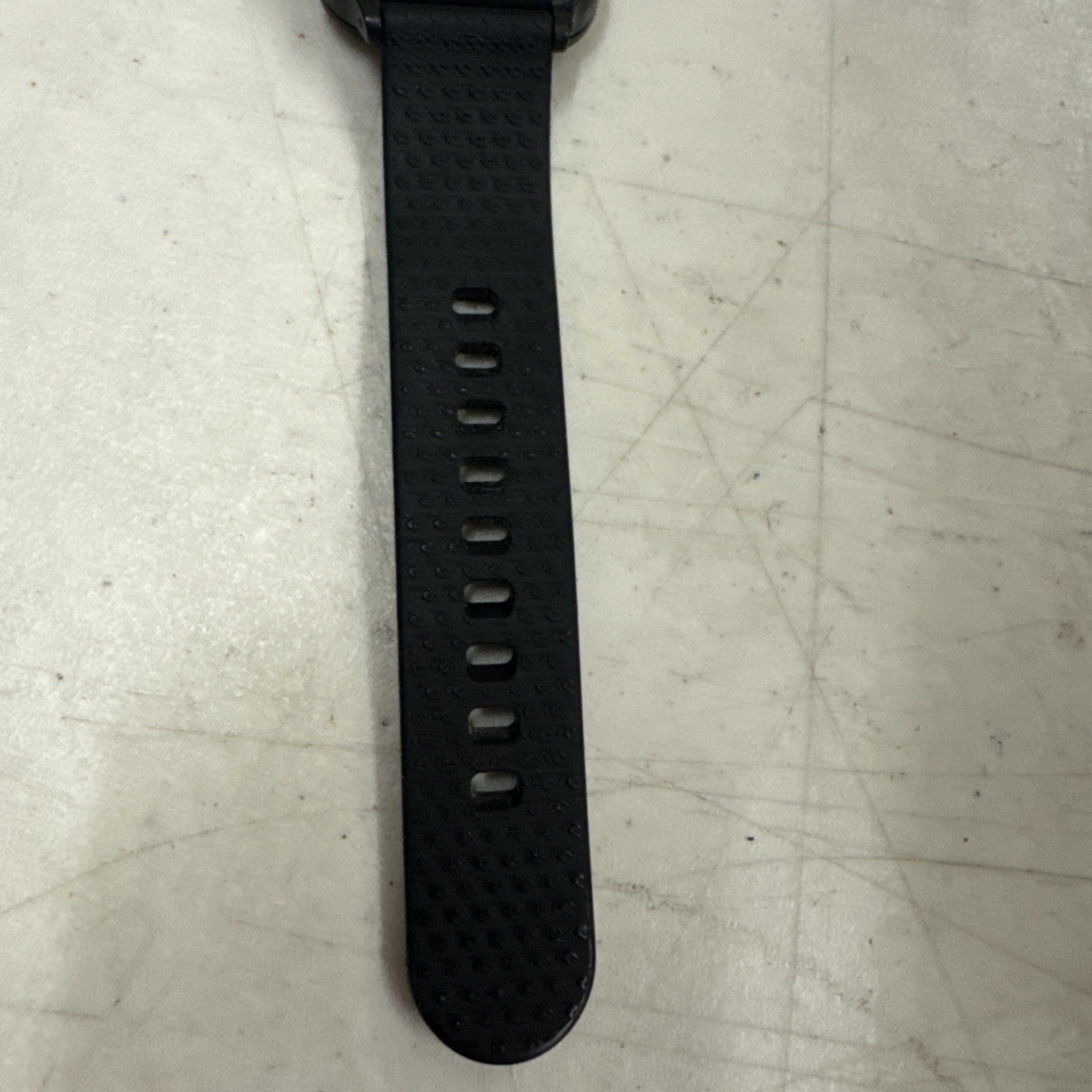 RIP CURL NEXT DIGITAL Core Surf WATCH A3199 Watch 100M/330 FT water resistant