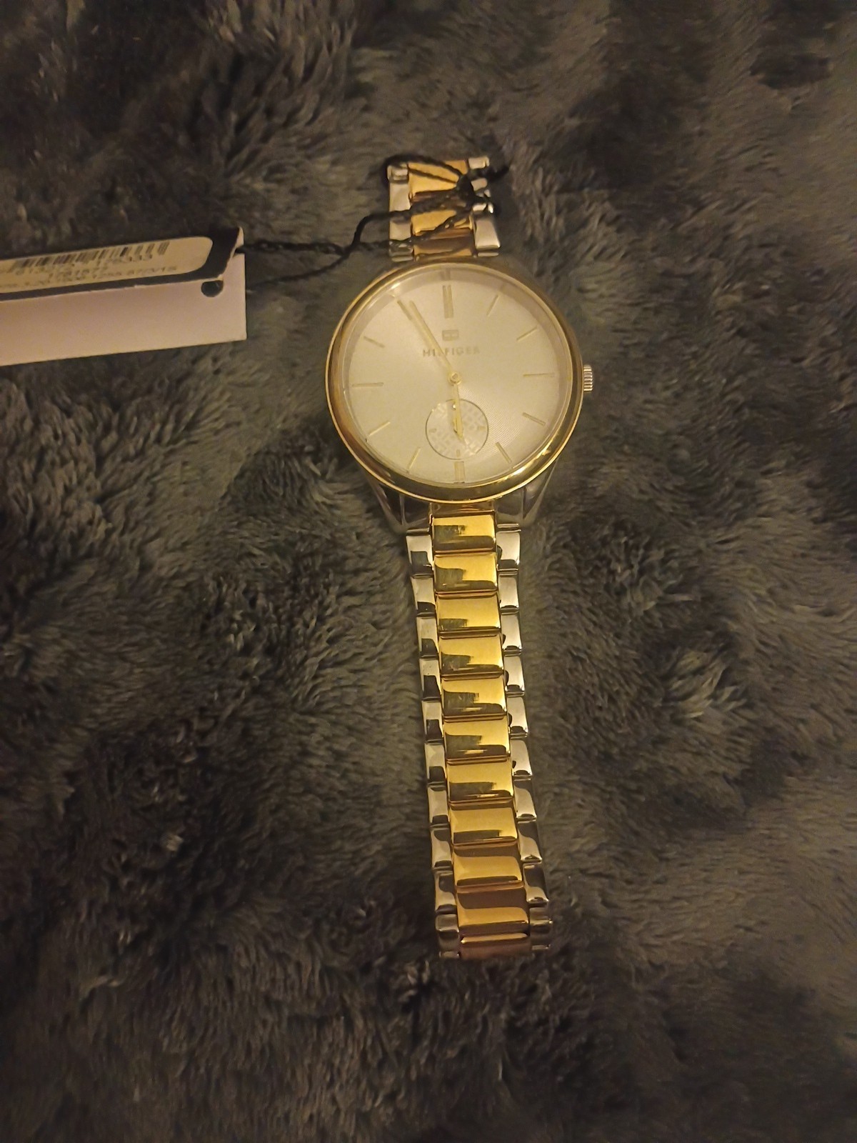 Reloj
