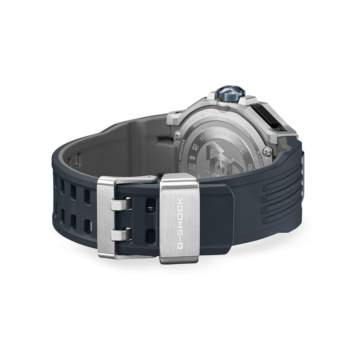 CASIO G-SHOCK GWR-B3000A-2AJF Gravitymaster Watch