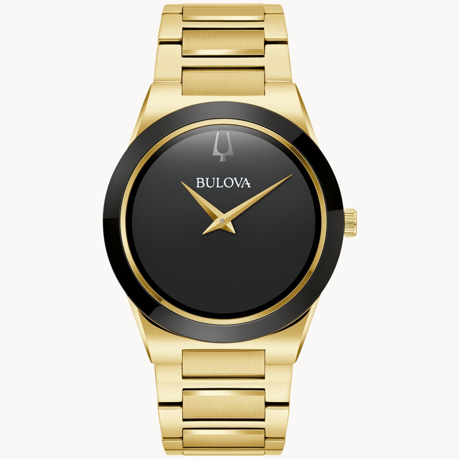 Bulova men’s watch 97A183
