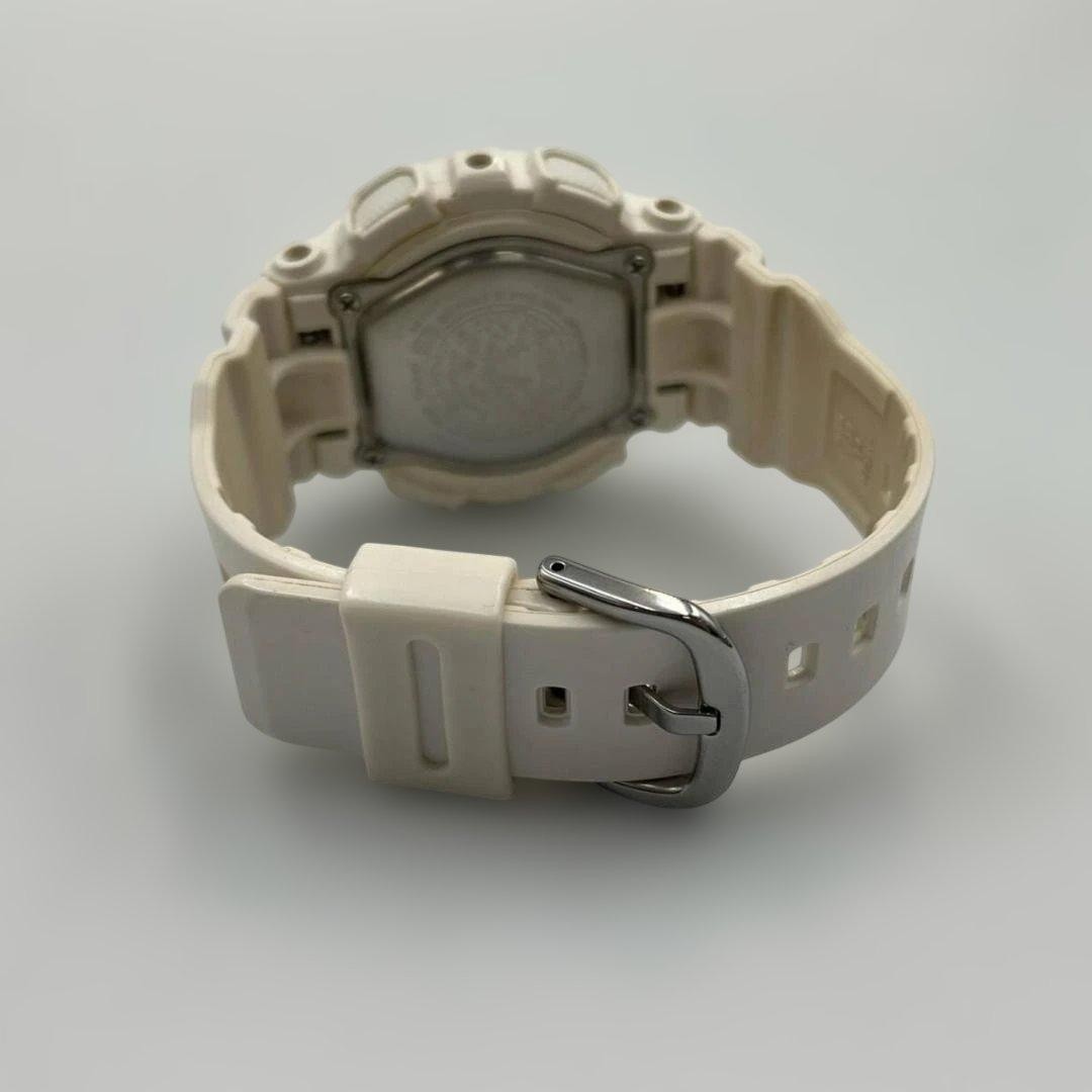 [Excellent Condition] ⭐️CASIO G-SHOCK Watch Lovers Collection 2014