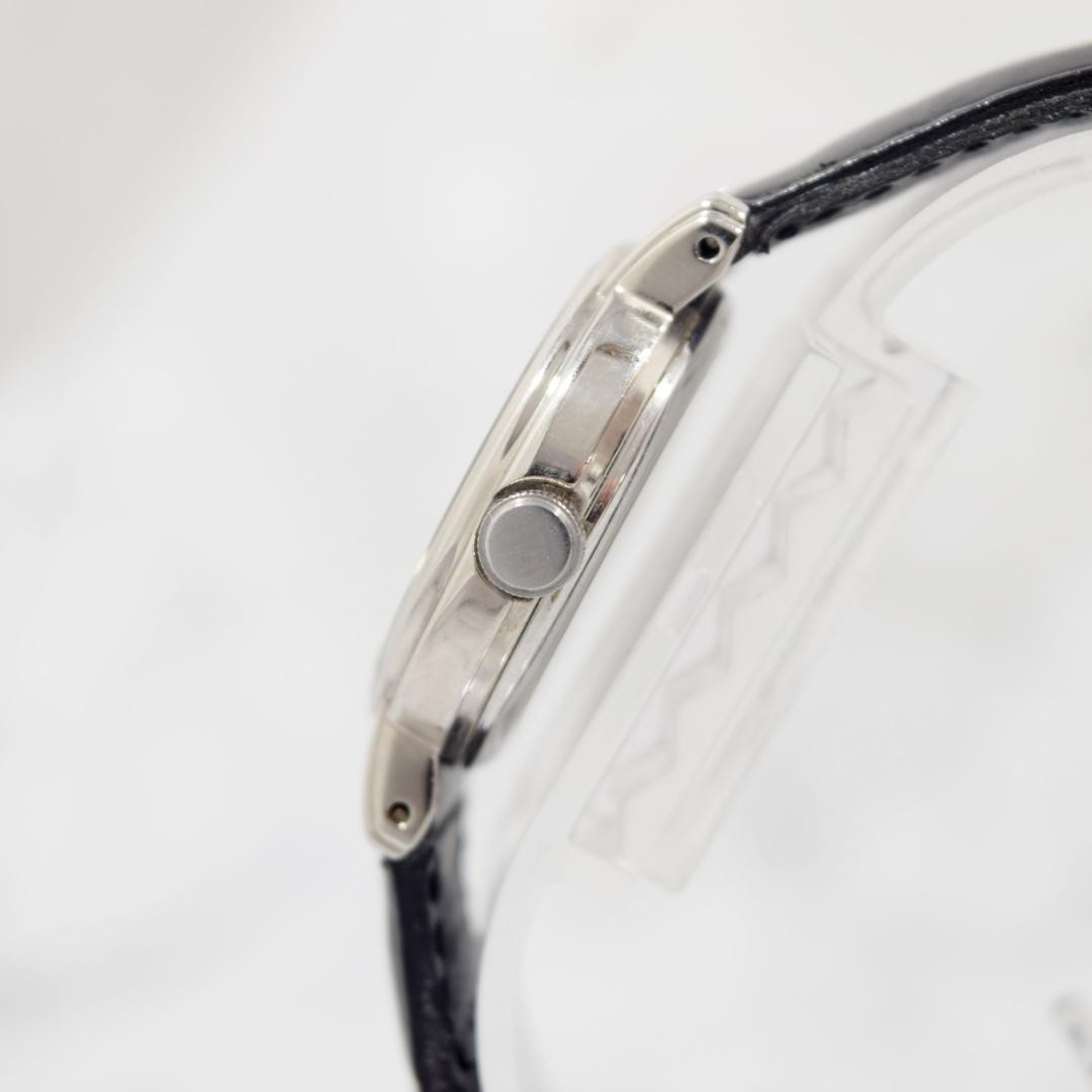 Citizen Leopard Watch 2006
