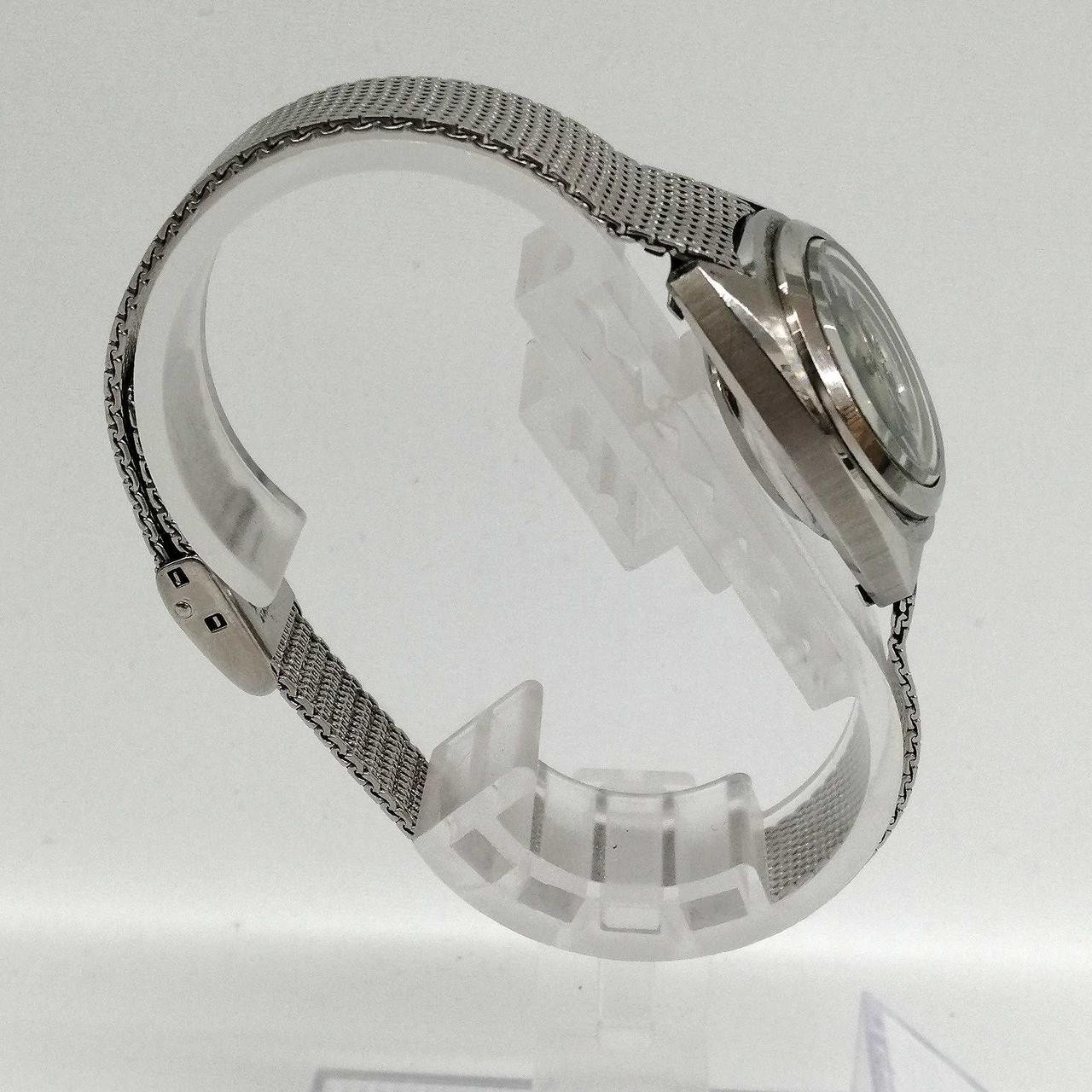 Manual Wind Watch Model Number SPACEWING RADO