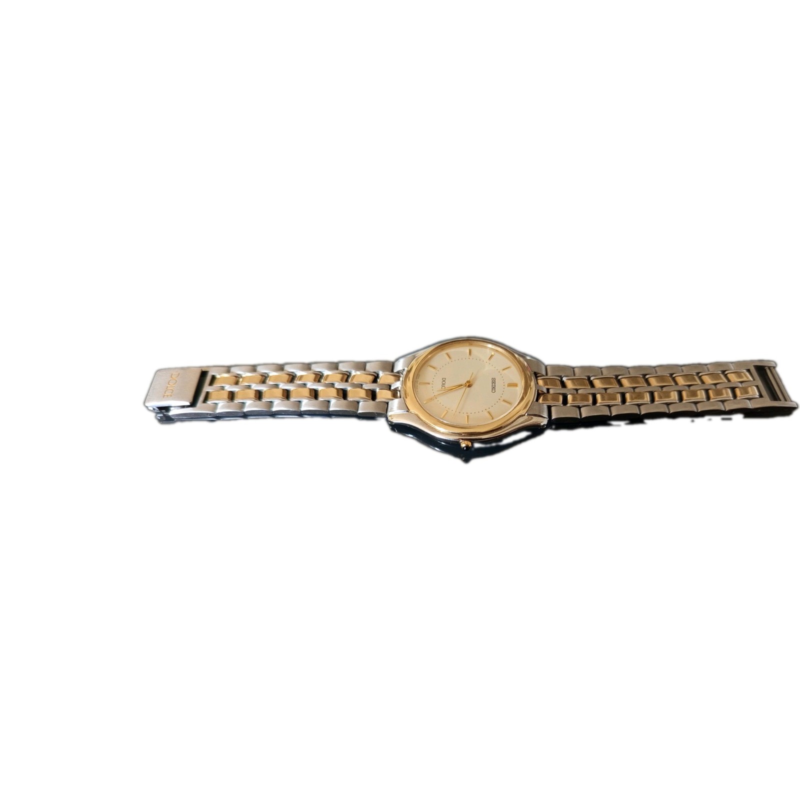 Seiko Dolce 8J41-6030