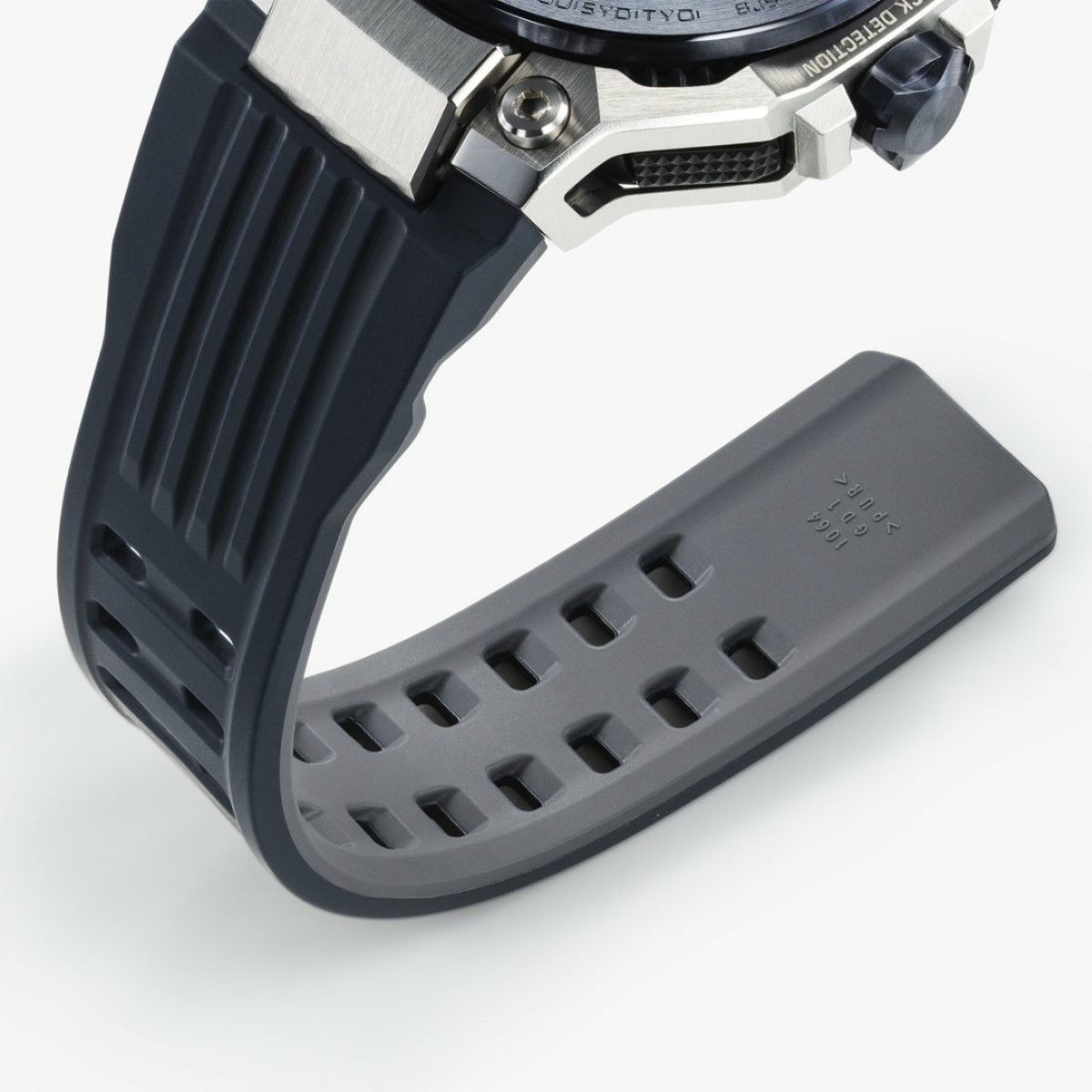 CASIO G-SHOCK GWR-B3000A-2AJF Gravitymaster Watch