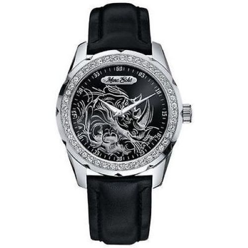 Marc Ecko E95042G7 “The Surpreme” Designer Watch – brand new RRP € 139.00