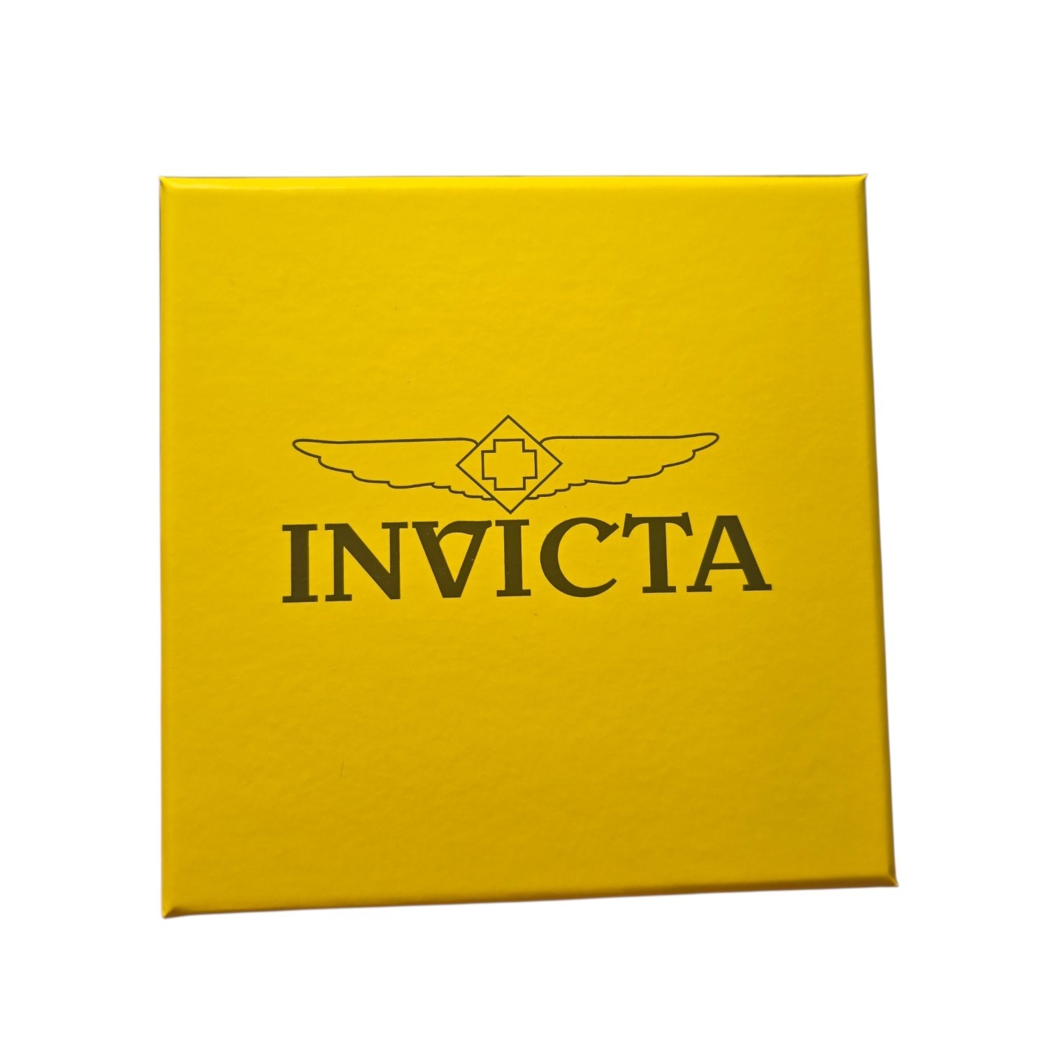 Invicta Speedway Montecarlo Red Roulette Dial 39.5mm Mens Watch 50495 2Tone Band