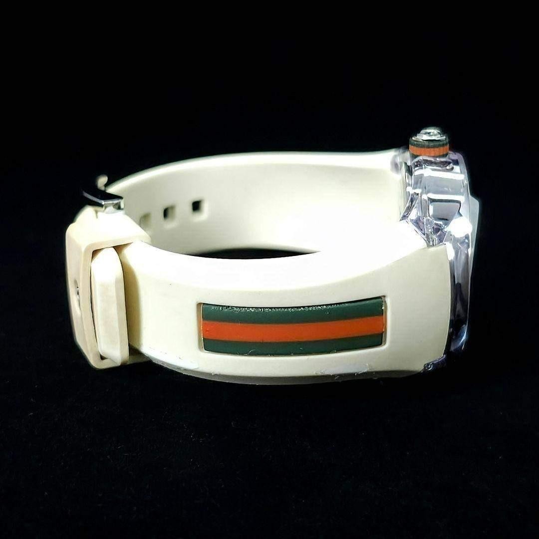 GUCCI SYNC 137.3 Sherry Line