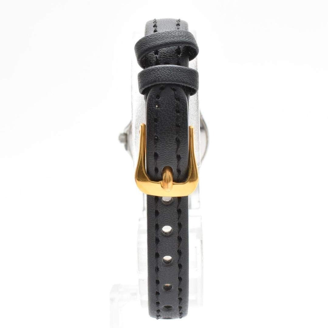 Excellent condition working MARC BY MARC JACOBS ladies watch white