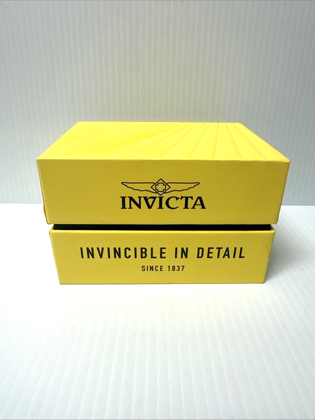 Invicta Grand Diver Automatic Men’s Watch – 47mm, Steel (18160) Brand New CIB