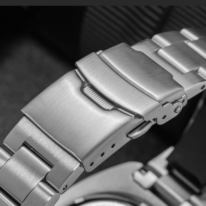 Addiesdive AD2507 Turtle Quartz Diver.Ships from USA.