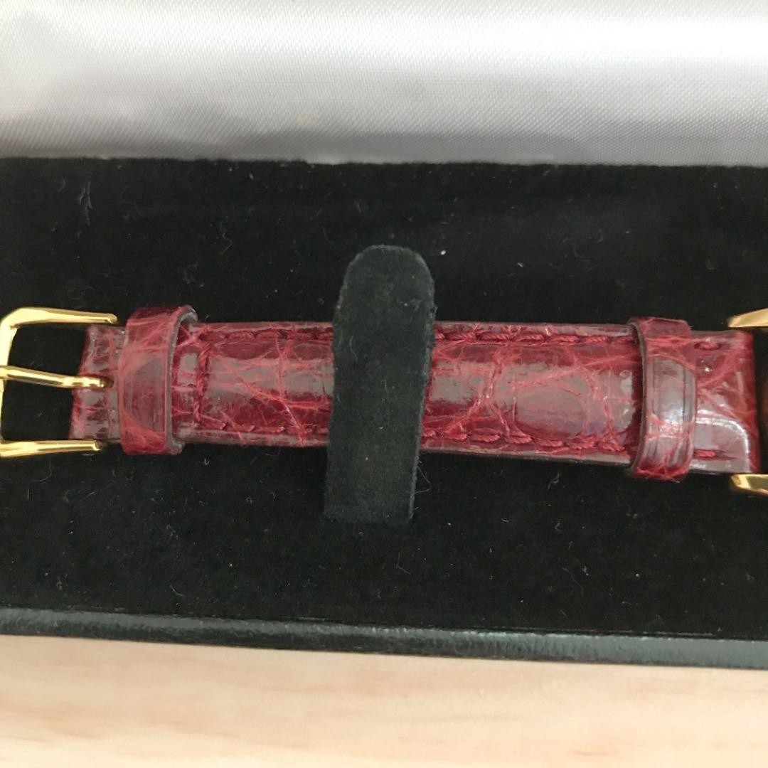 Oris Pointer Date 7405 Women’s
