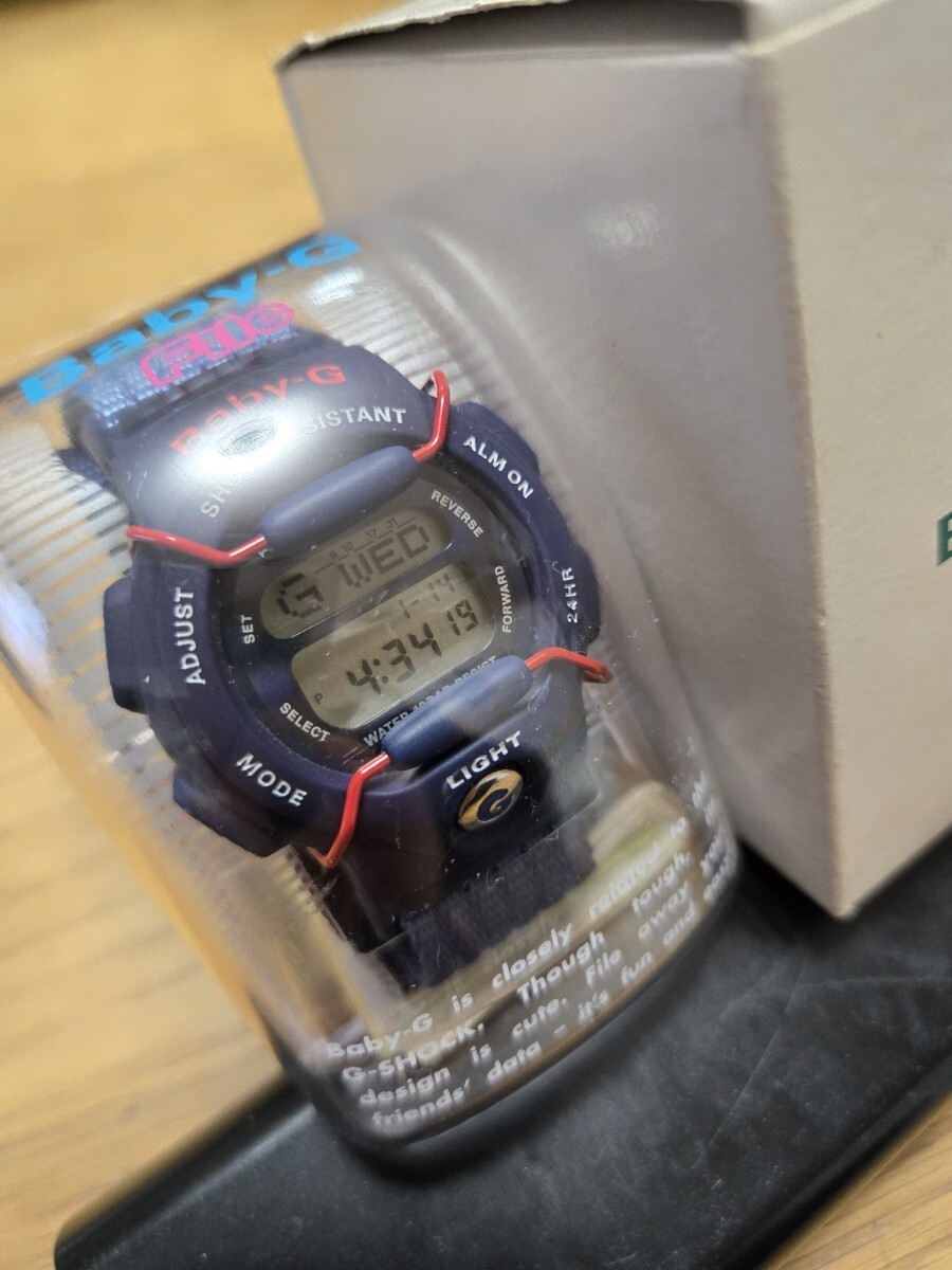 Immediate decision! Rare! Lowest price! BG-350 Limited to 2000 pieces! PUFFY