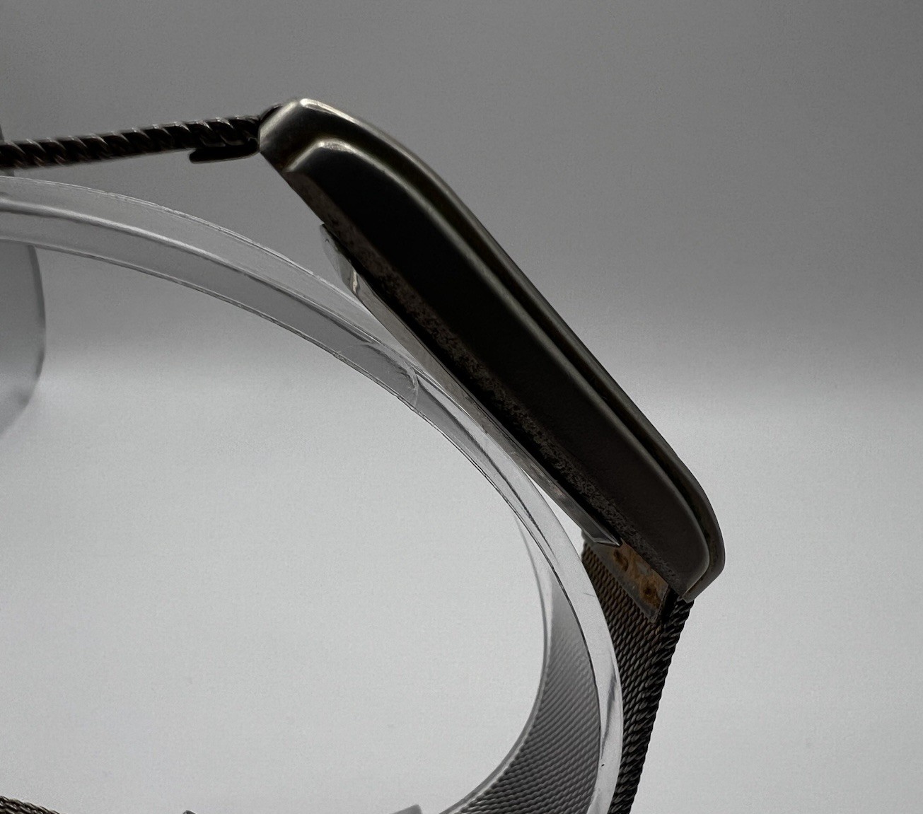 Celebrity Quartz Old Model