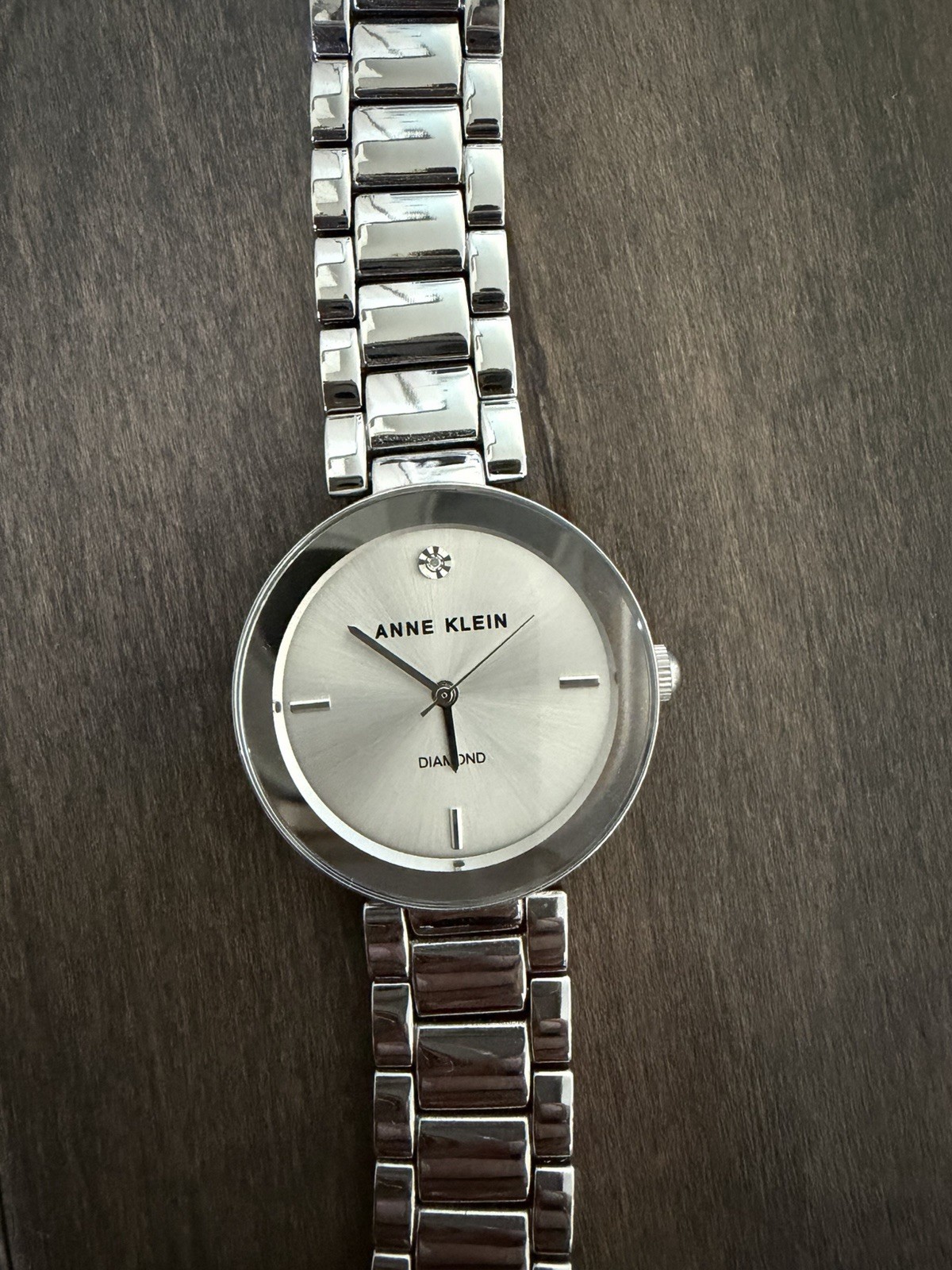Anne Klein Woman’s Watch