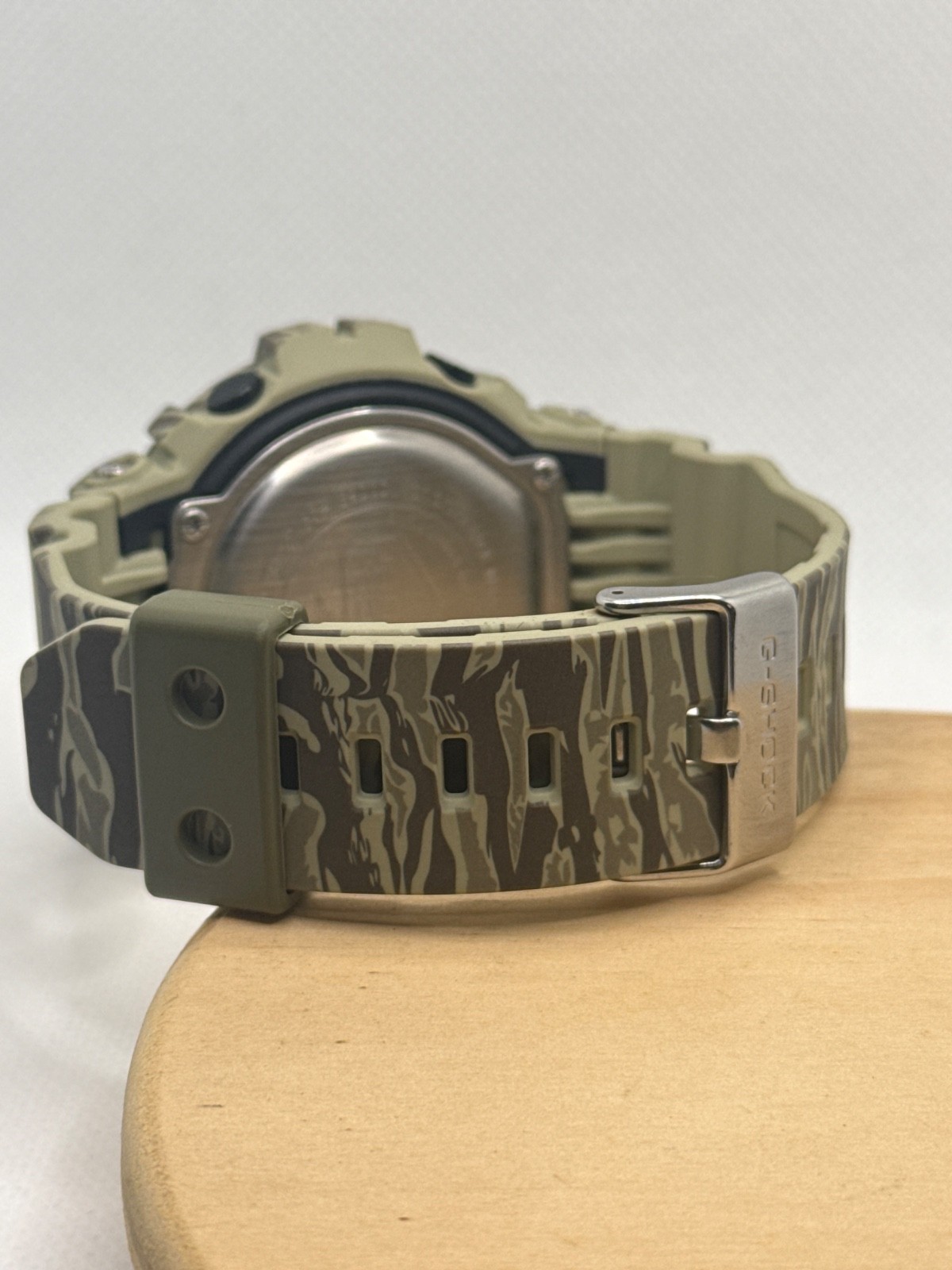 gshock GD-X6900CM