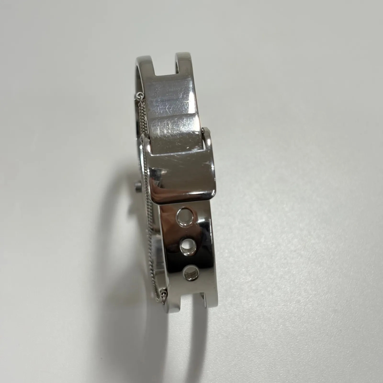 Working condition! CITIZEN XC Citizen Cross Sea Women’s Watch C361