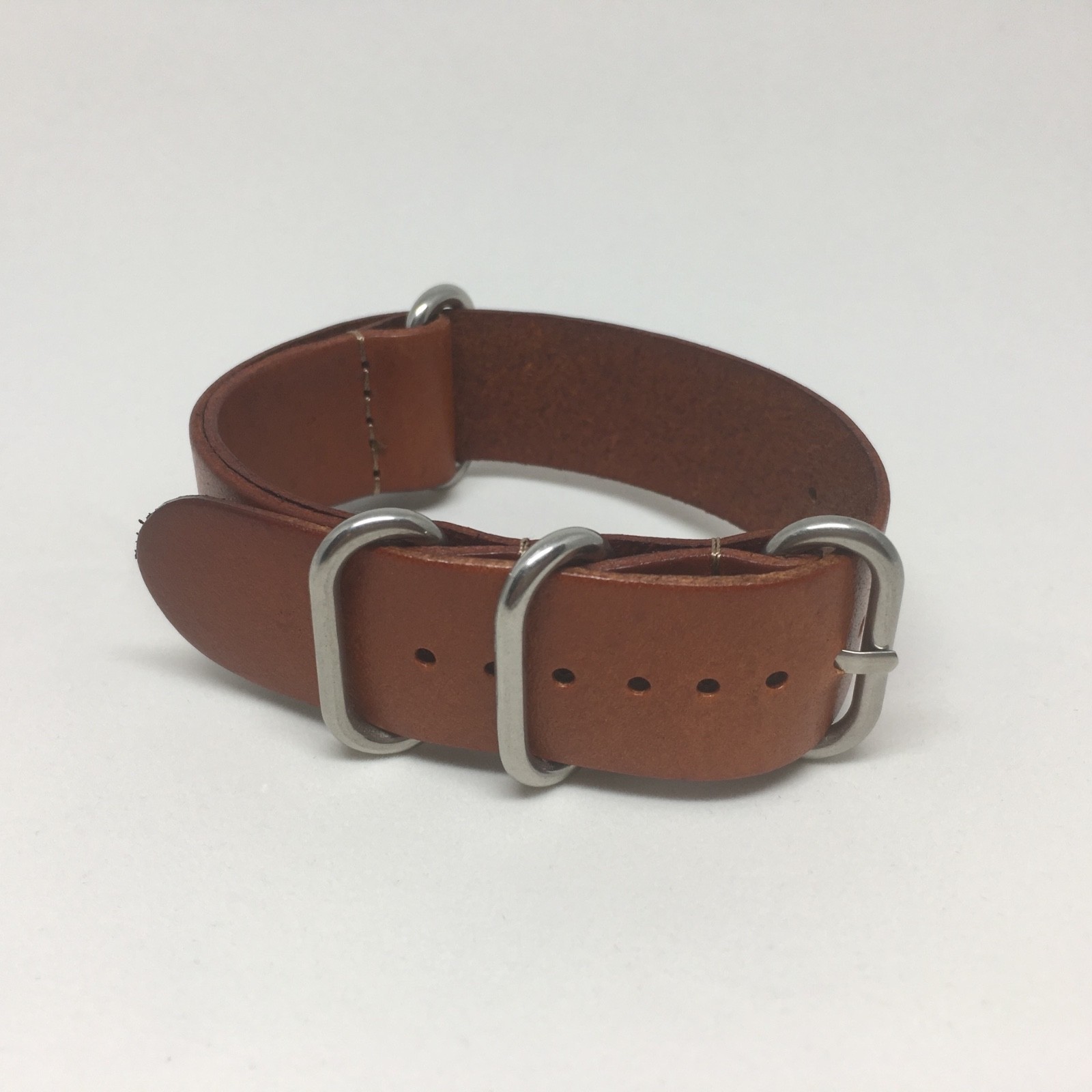 Zeppelin 7368-2 Flatline Automatic Power Reserve Black Dial Rose Gold + 4 Straps