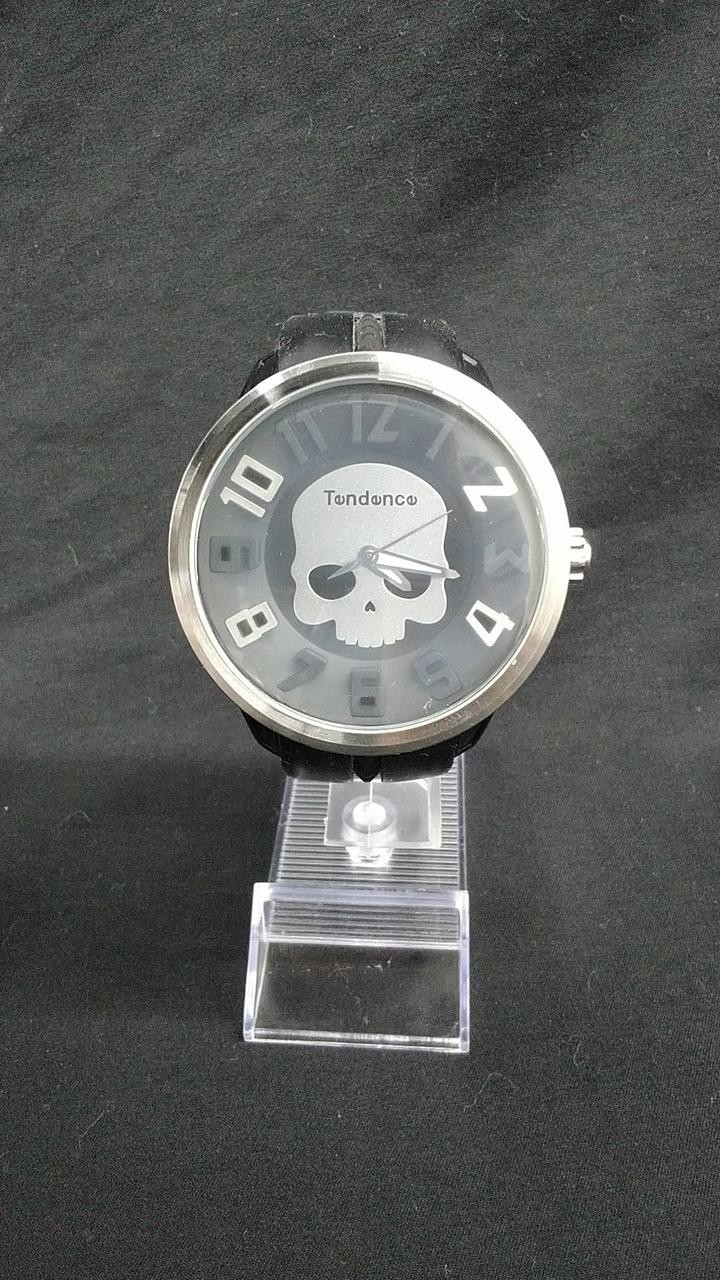 TENDENCE 05023014 Quartz