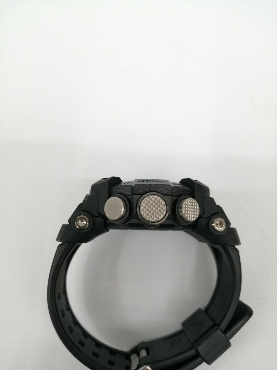 G SHOCK Model GG B100