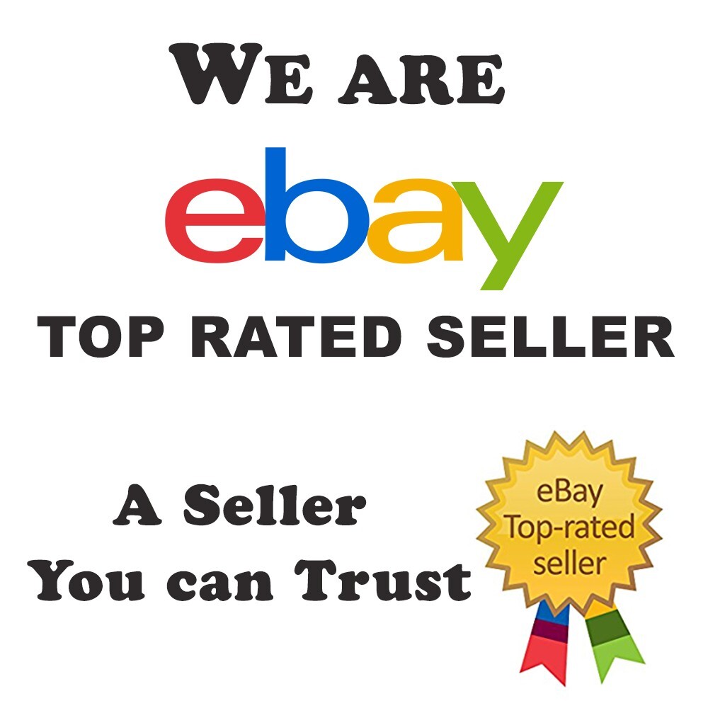 Casio Oceanus OCW-T200S-7AJF White Dial Elegant Bluetooth Solar Men Watch Japan
