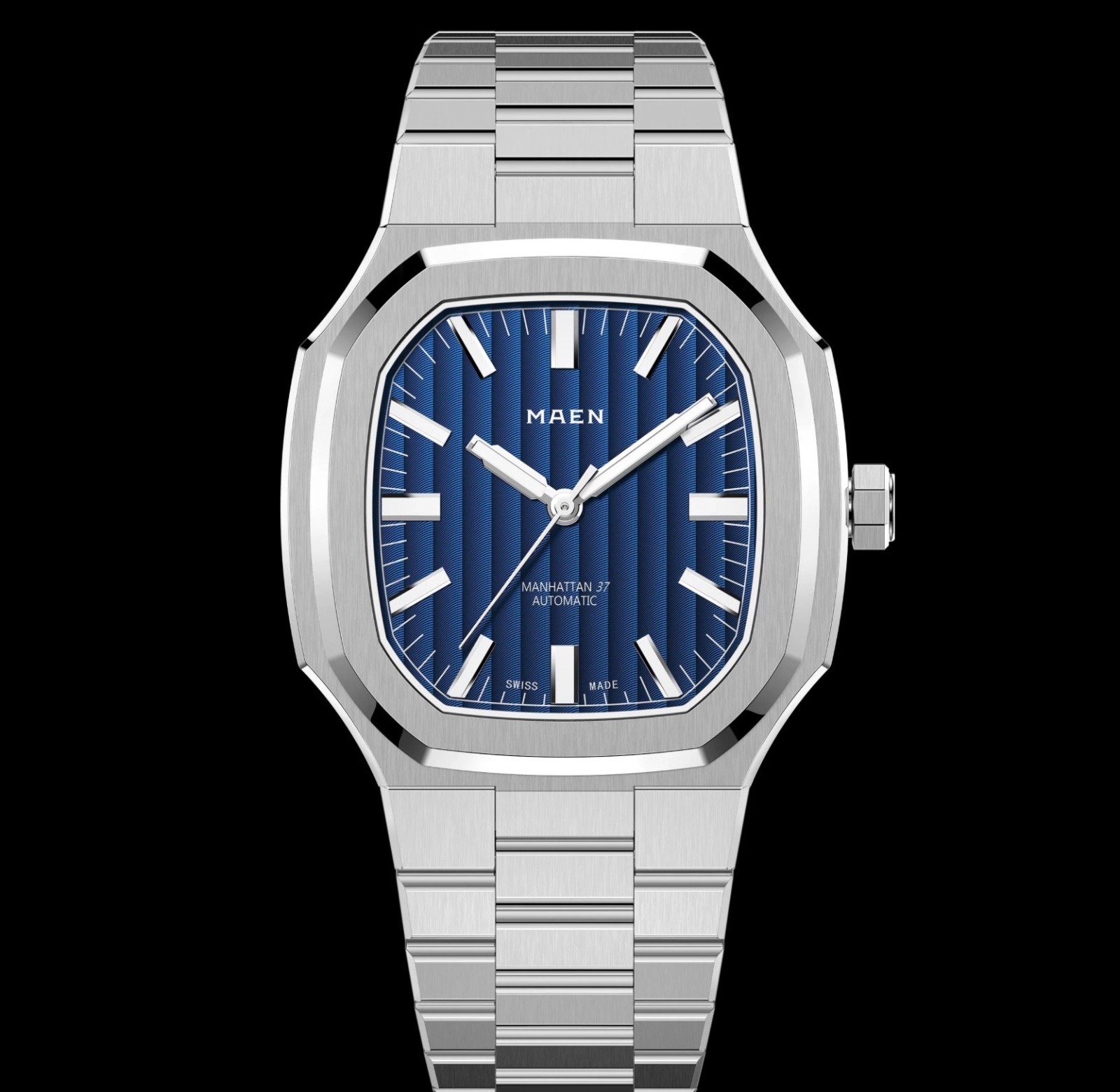 Maen Manhattan 37