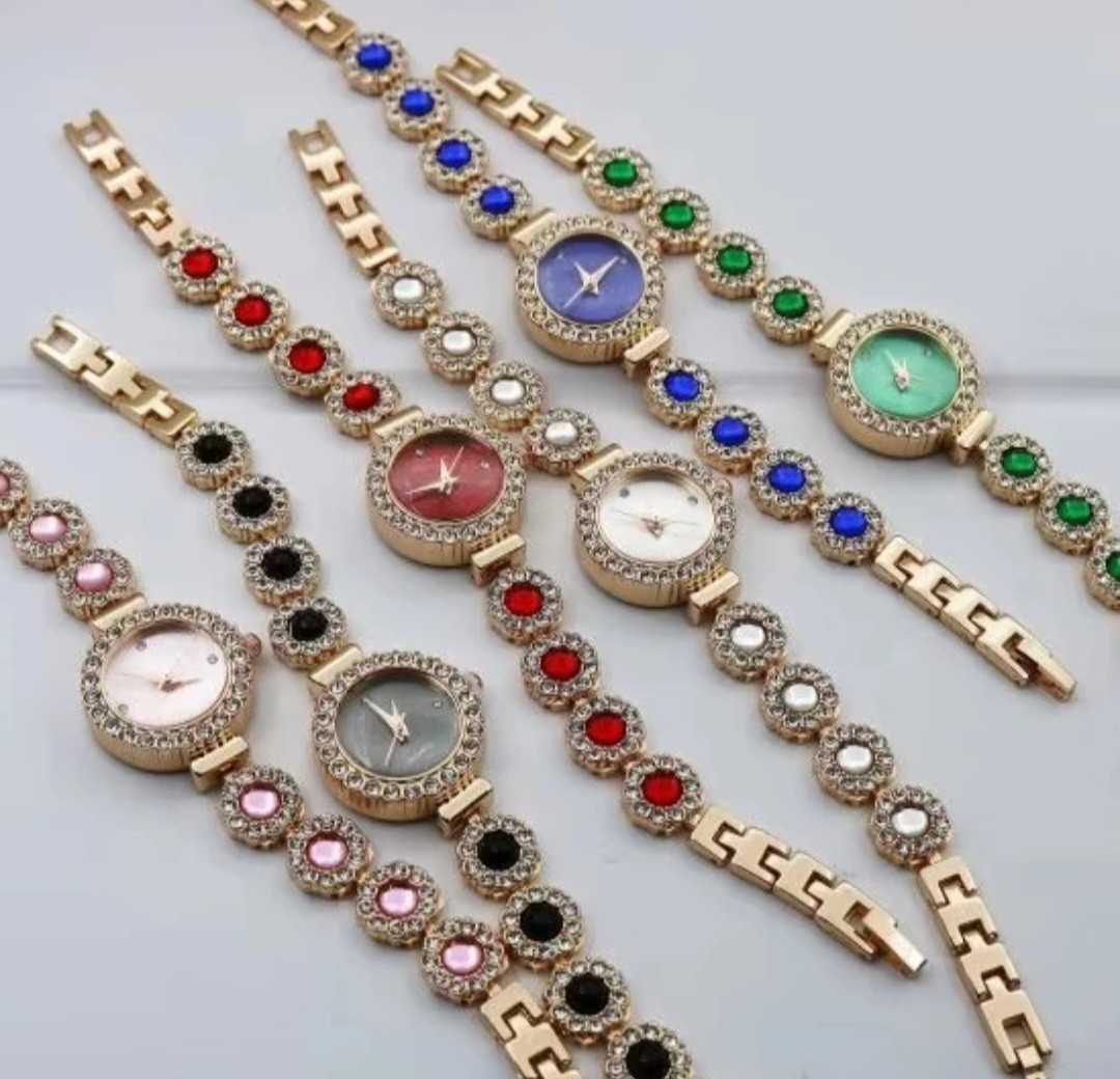 Best Gift Watch