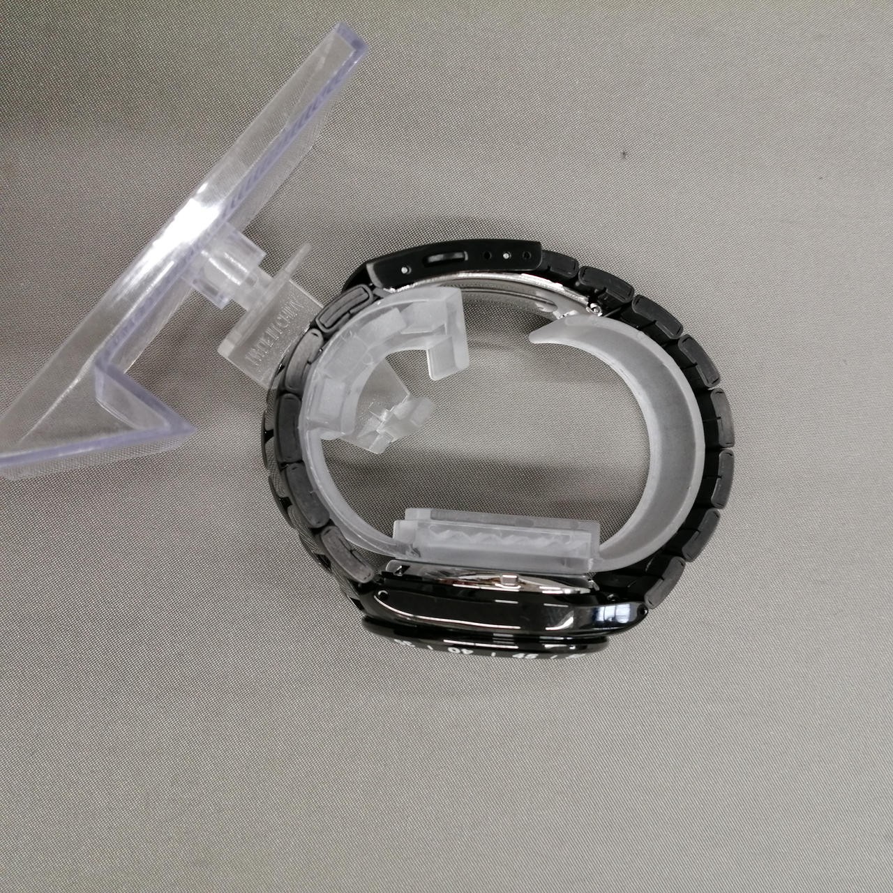 SEIKO5 Automatic Model SNKE03K1 SEIKO