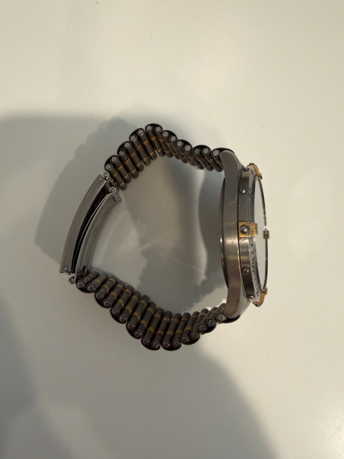 breitling watches for men
