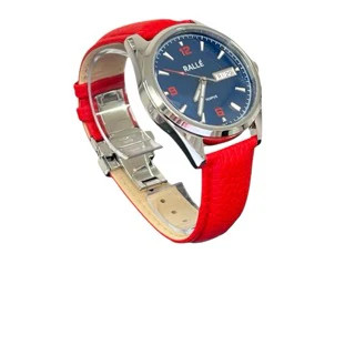 Tempus Blue