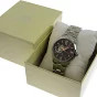 [Used] Box included, mint condition ORIENT STAR men’s automatic watch, DA02 C0 B